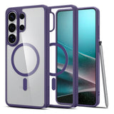 Spigen KF2362893 – imagine 2