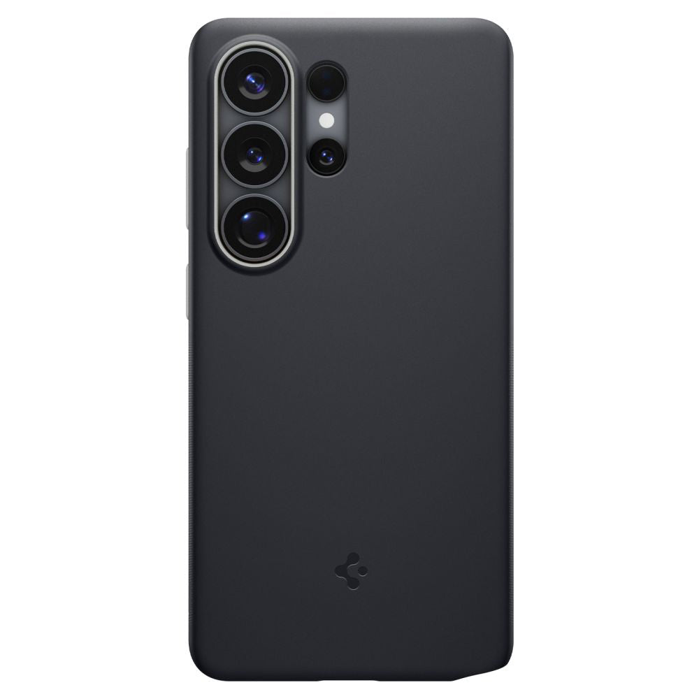 Spigen KF2362856 – imagine 3