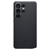 Spigen KF2362856 – imagine 3