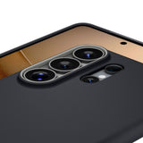 Spigen KF2362856 – imagine 5