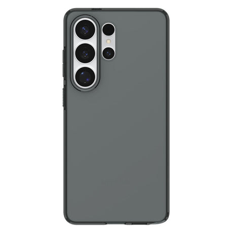 Husa de protectie Spigen Liquid Crystal (ACS10672) compatibil cu Samsung Galaxy S26 Ultra, Space Crystal
