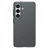 Husa de protectie Spigen Liquid Crystal (ACS10728) compatibil cu Samsung Galaxy S26, Space Crystal