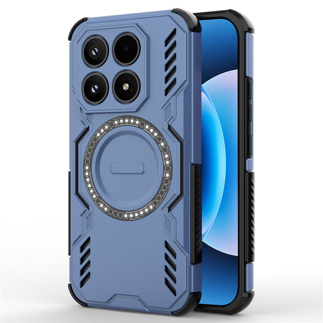 TechSuit KF2363497