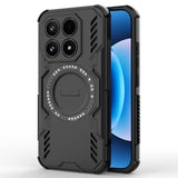 TechSuit KF2363496