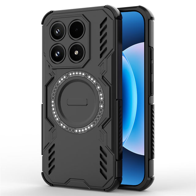 TechSuit KF2363496