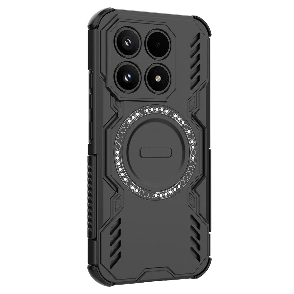 TechSuit KF2363496 – imagine 3