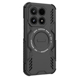 TechSuit KF2363496 – imagine 3