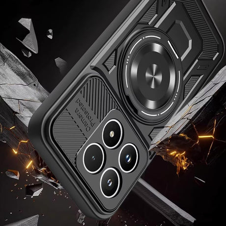 TechSuit KF2363505 – imagine 2