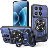 TechSuit KF2363505
