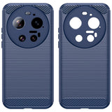 TechSuit KF2363422 – imagine 2