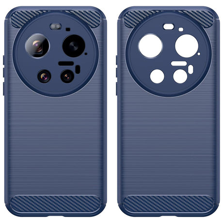 TechSuit KF2363422 – imagine 2