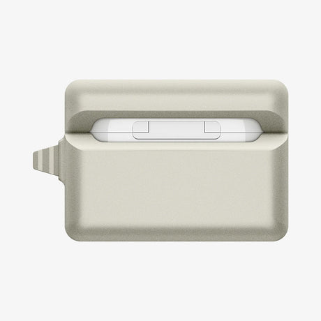 Spigen KF2363549 – imagine 4