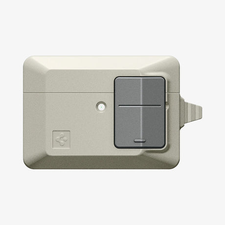 Spigen KF2363549 – imagine 3