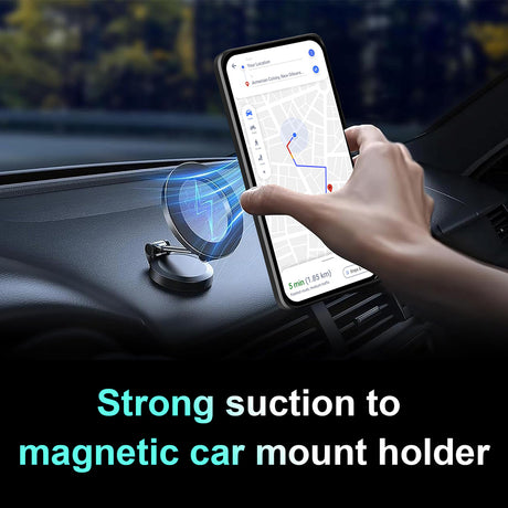 Husa de protectie Techsuit CamShield Series compatibil cu Xiaomi 17, Albastru