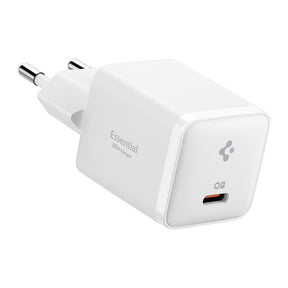 Spigen KF2363556
