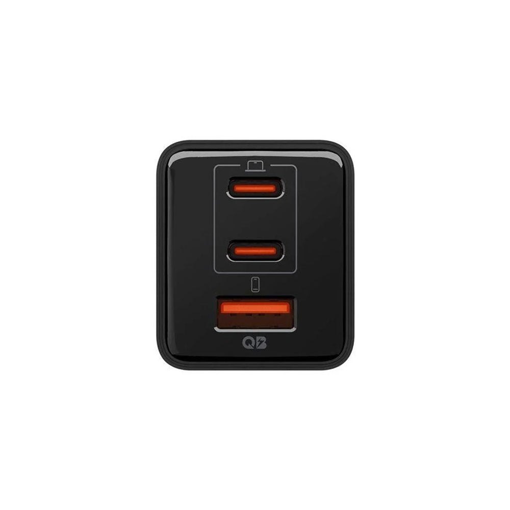 Spigen KF2363555 – imagine 2