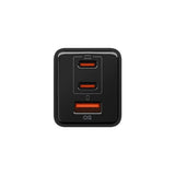 Spigen KF2363555 – imagine 2