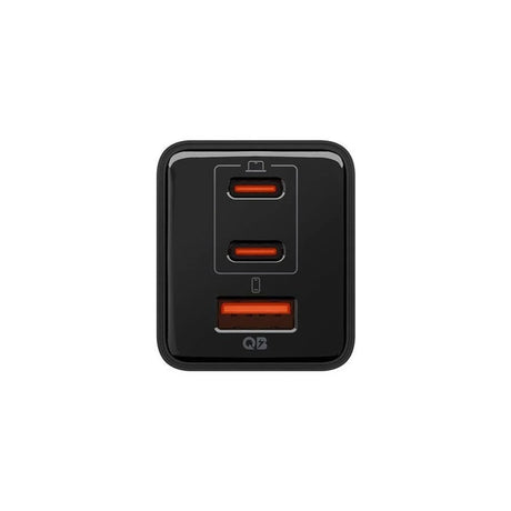 Spigen KF2363555 – imagine 2
