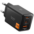 Spigen KF2363555