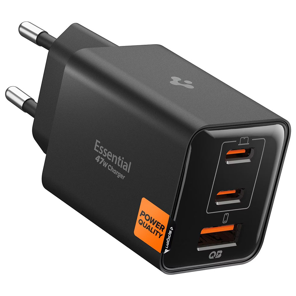 Spigen KF2363555
