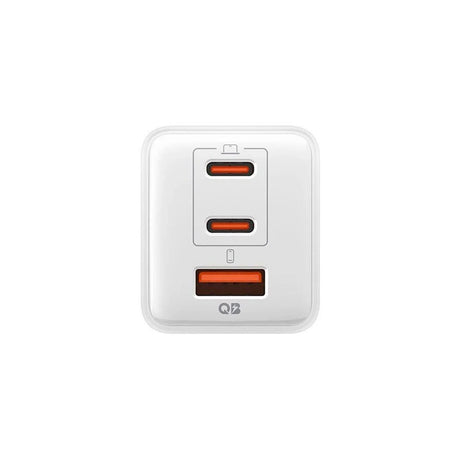 Spigen KF2363554 – imagine 3