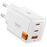 Spigen KF2363554