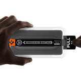 Spigen KF2363551 – imagine 5
