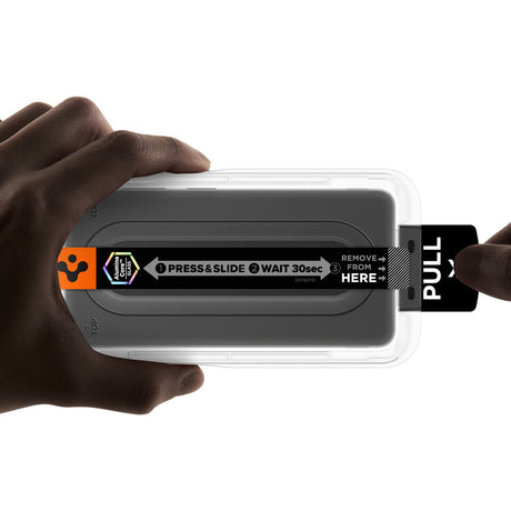 Spigen KF2363551 – imagine 5