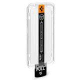 Spigen KF2363551 – imagine 4