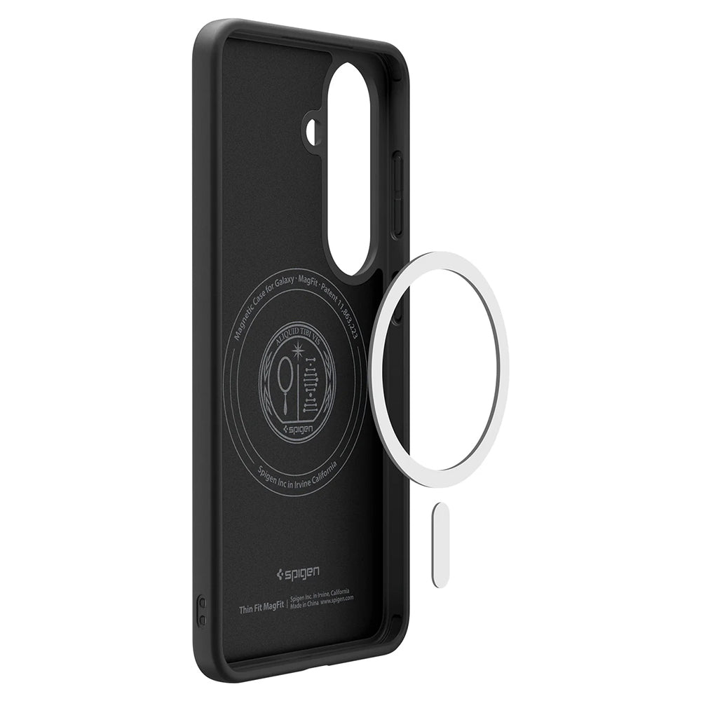 Spigen KF2363546 – imagine 5