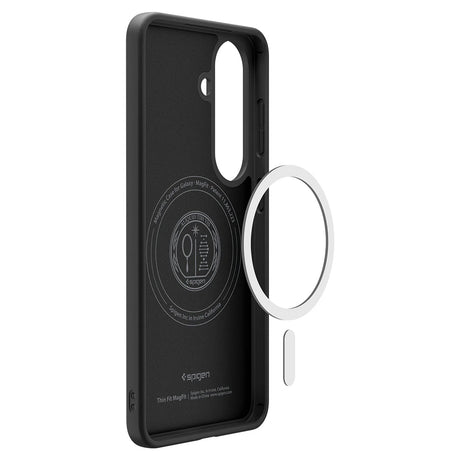 Spigen KF2363546 – imagine 5