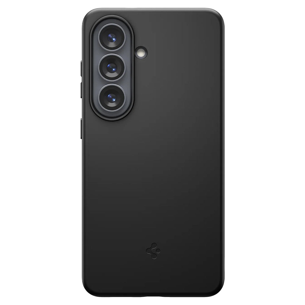 Spigen KF2363546 – imagine 3