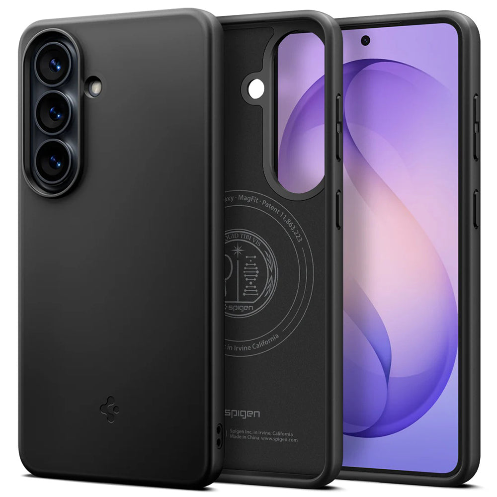 Spigen KF2363546