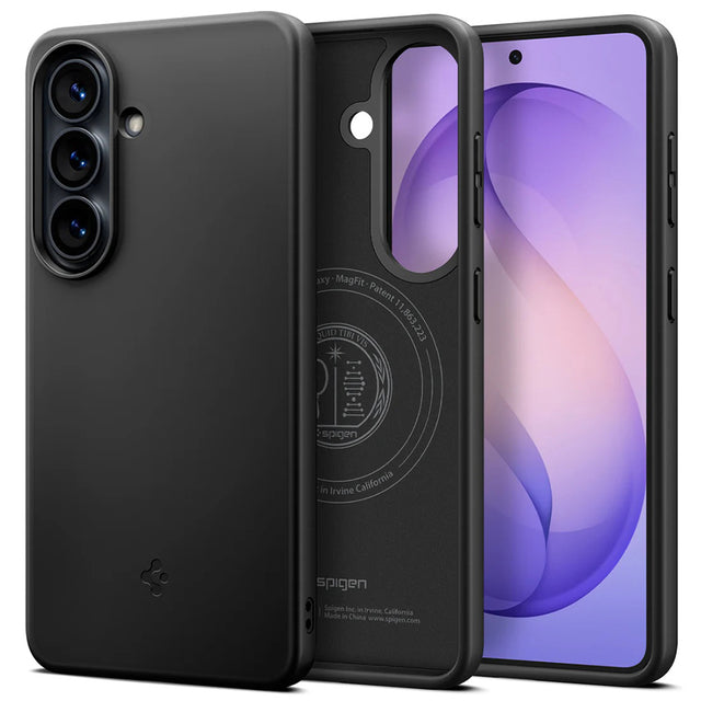 Spigen KF2363546