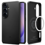 Spigen KF2363546 – imagine 2