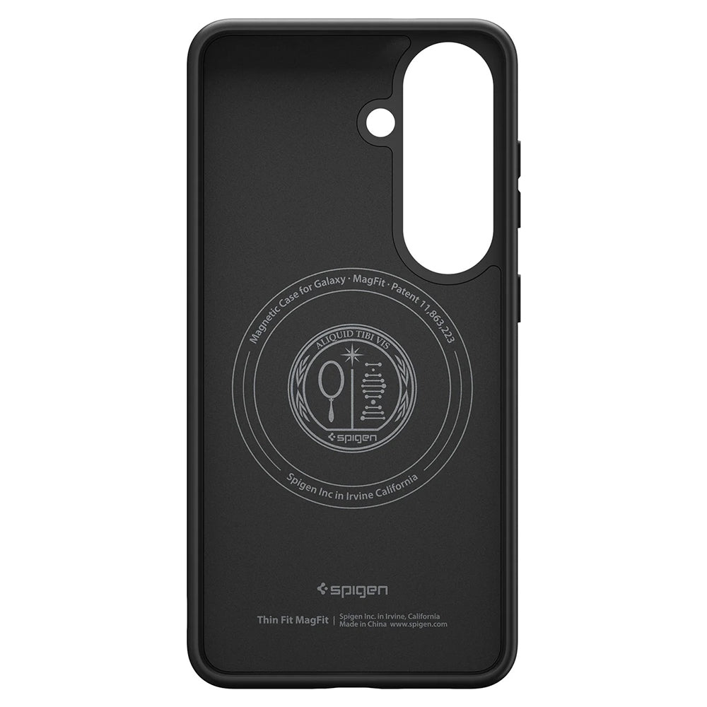 Spigen KF2363546 – imagine 4