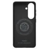 Spigen KF2363546 – imagine 4