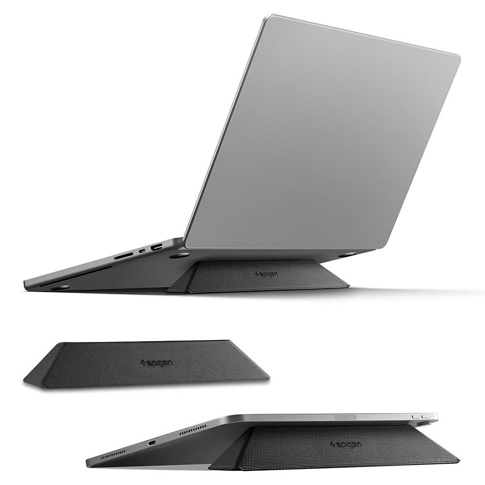 Spigen KF2363163 – imagine 3