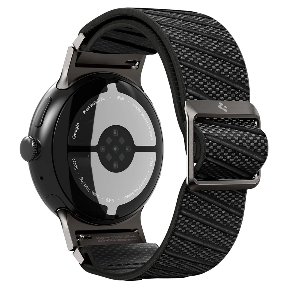 Spigen KF2363560