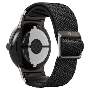 Spigen KF2363560
