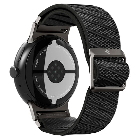 Spigen KF2363560
