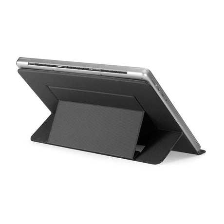 Spigen KF2363162 – imagine 2