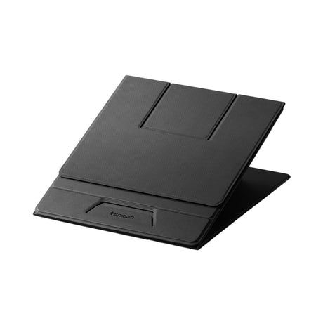 Spigen KF2363167 – imagine 3