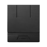 Spigen KF2363167 – imagine 2