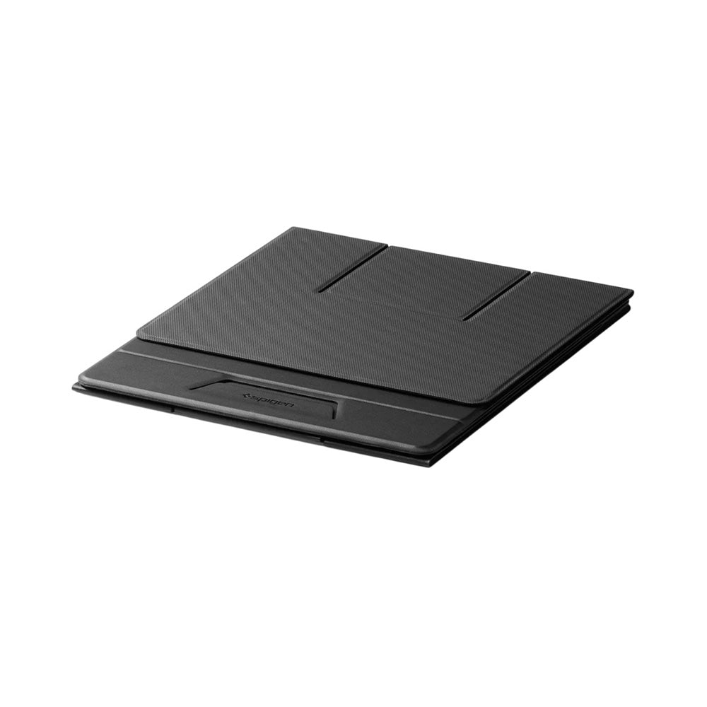 Spigen KF2363167 – imagine 4
