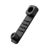 Cablu Spigen Magnetic Holder LD103 (APP11145), Black