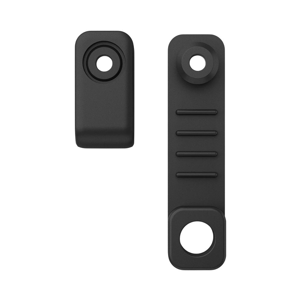 Cablu Spigen Magnetic Holder LD103 (APP11145), Black