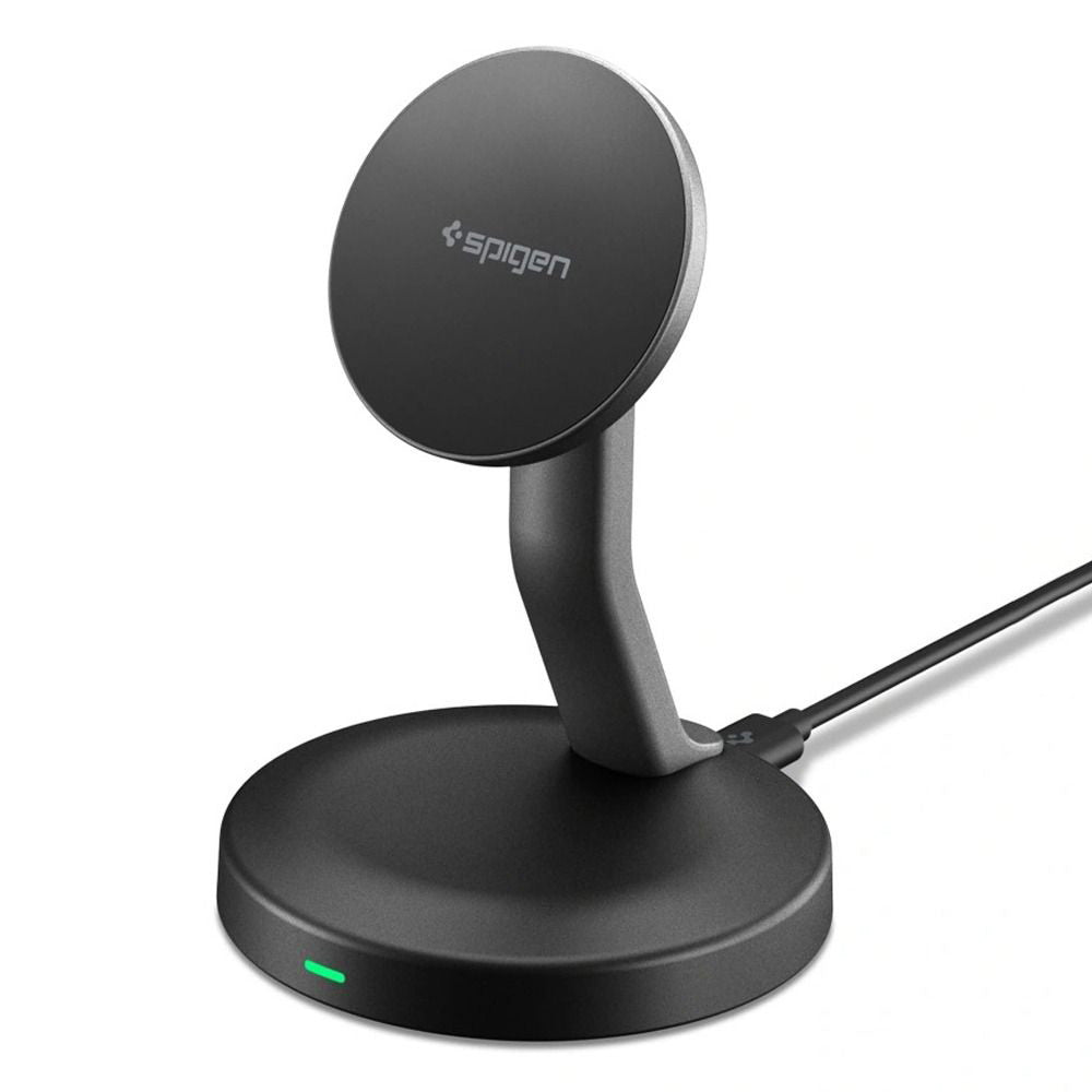 Spigen KF2363159