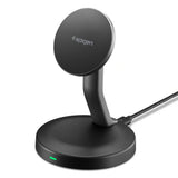 Spigen KF2363159