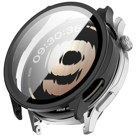 TechSuit KF2363616